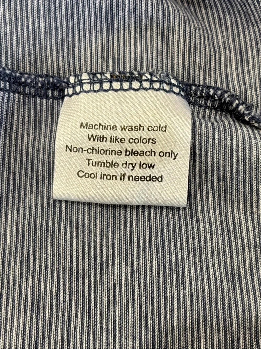 Peter Millar peter millar